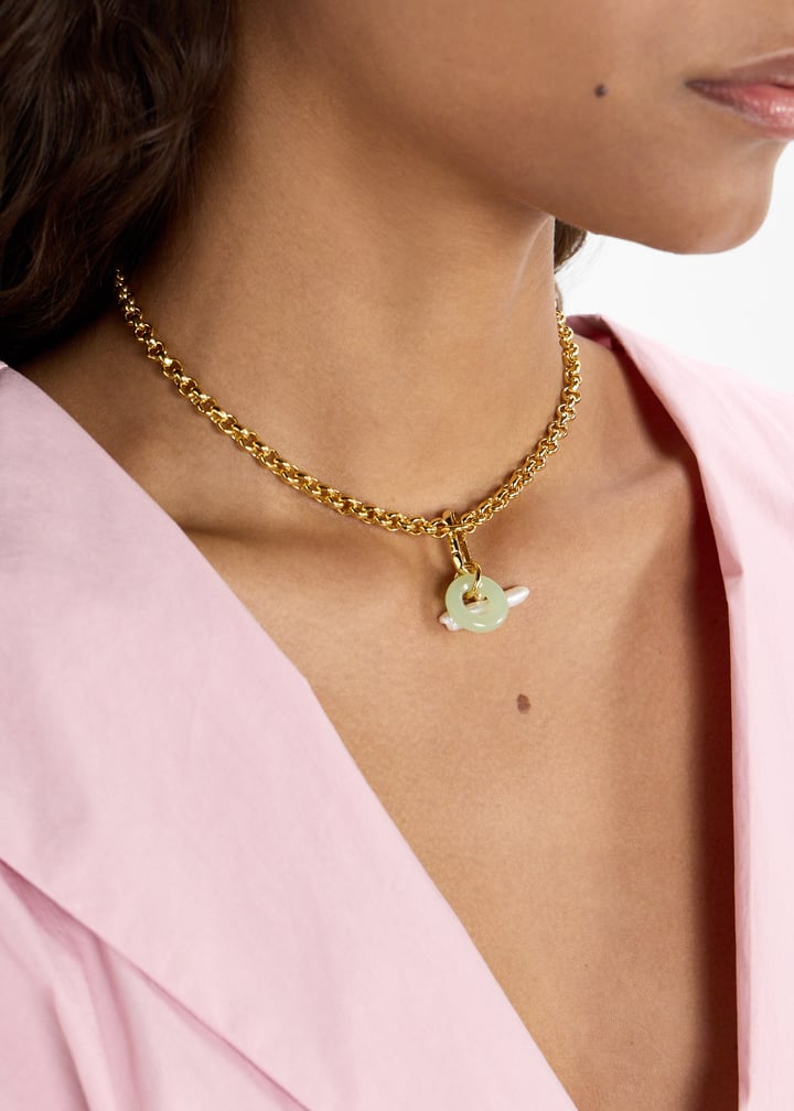 3in1toglnkwblc-grn_2.jpg?ts=20260304041107