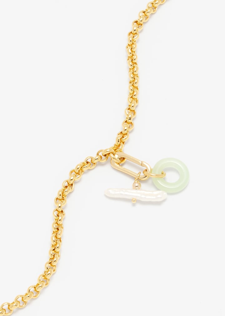 3in1toglnkwblc-grn_5.jpg?ts=20260304041108