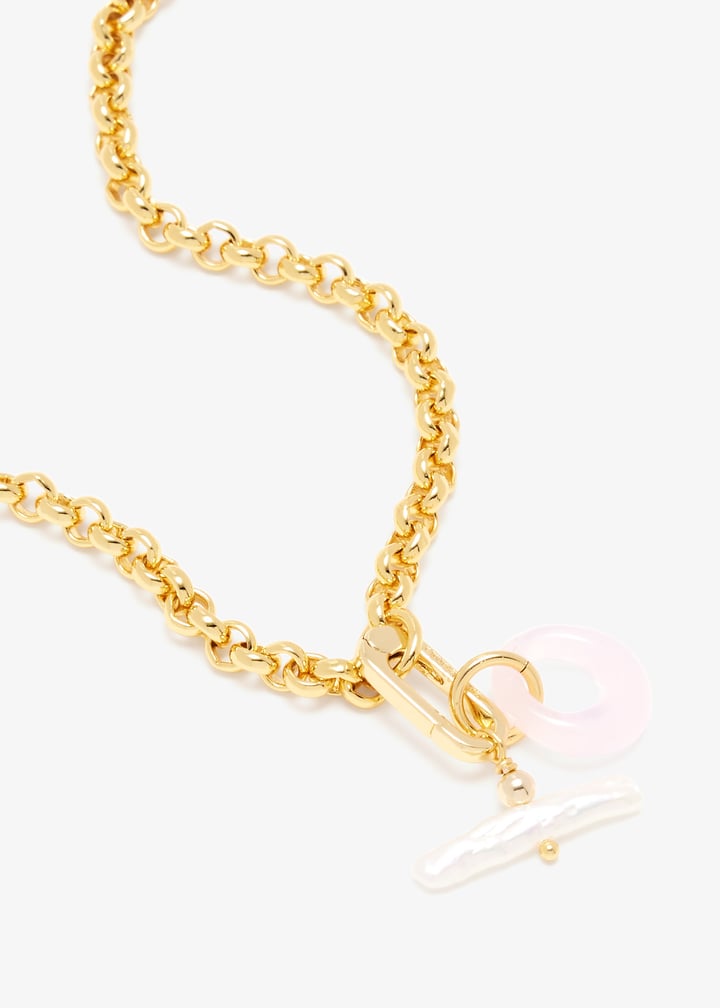 3in1toglnkwblhc-pink_5.jpg?ts=20260304041111