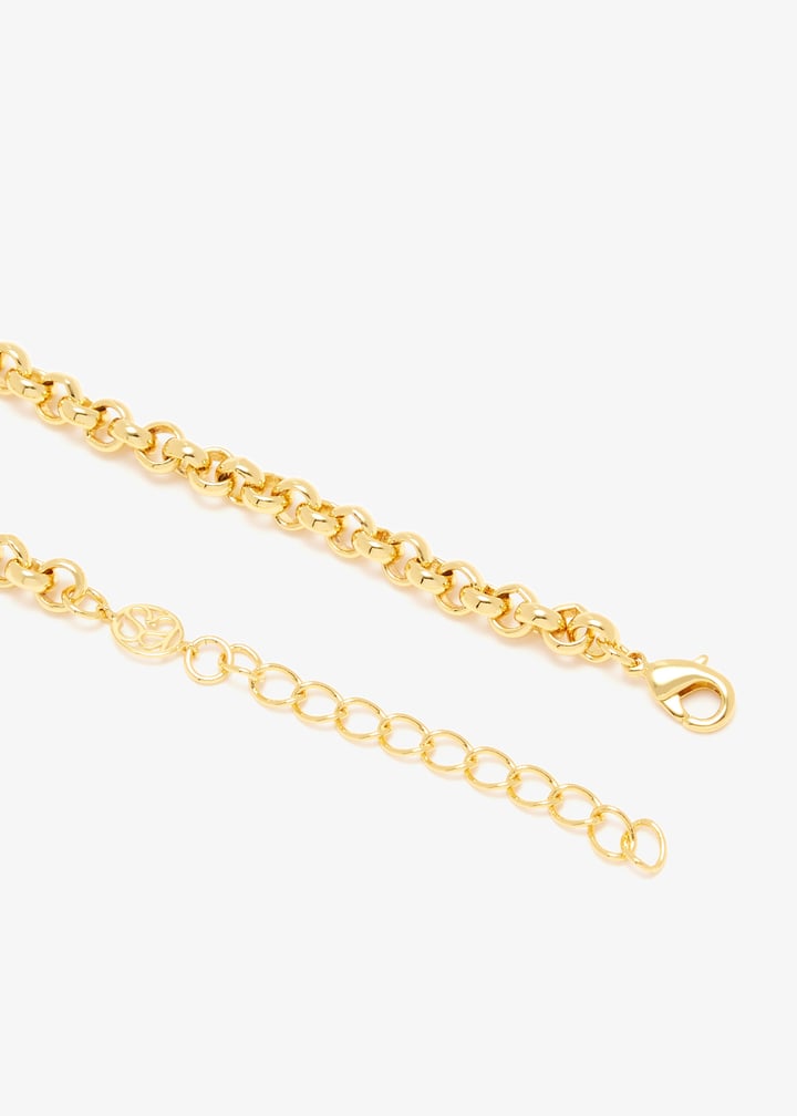 3in1toglnkwblhc-pink_6.jpg?ts=20260304041112