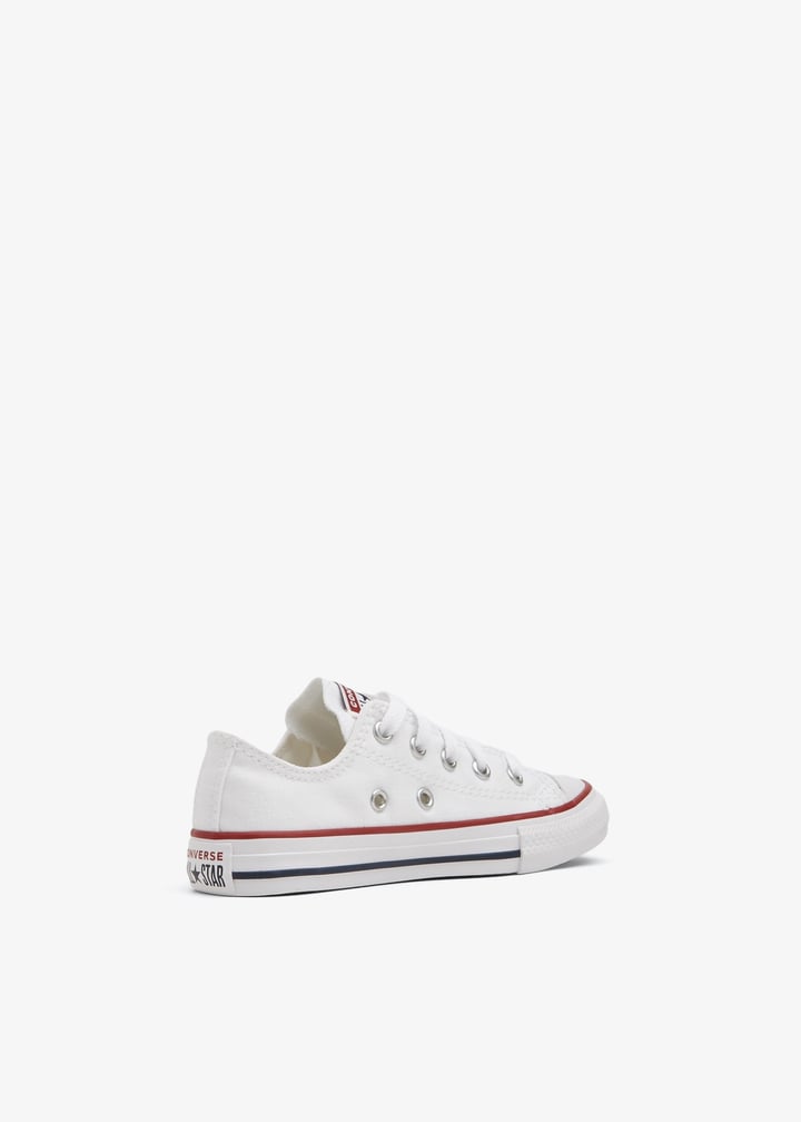 3j256c-100_3.jpg?ts=20240309034029