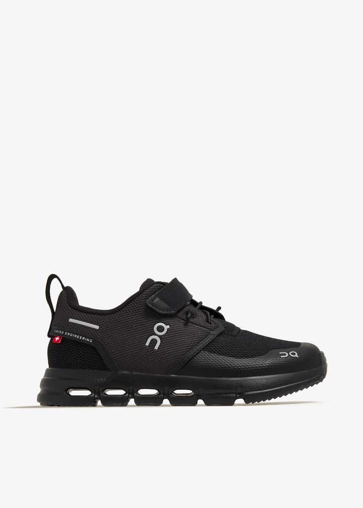 3kd11430485-allblk_1.jpg?ts=20240726130514