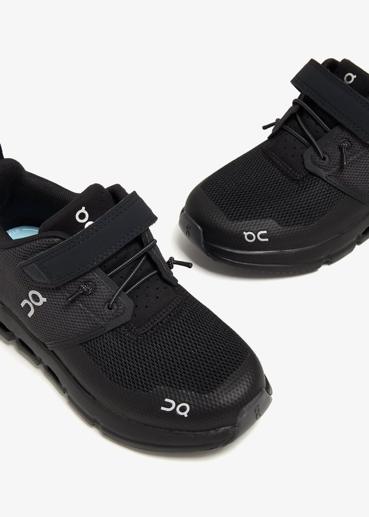 3kd11430485-allblk_5.jpg?ts=20240726130514