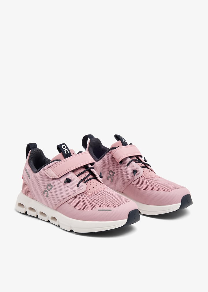 3kd11431210-zprwht_4.jpg?ts=20240214033017