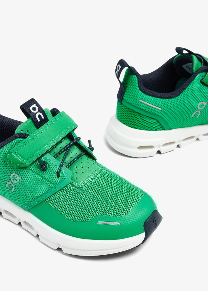 3kd11431337-mntaca_3.jpg?ts=20240829033026