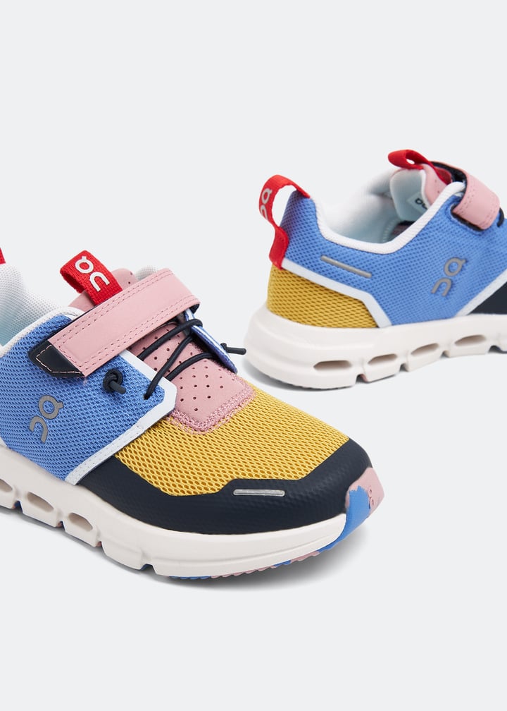 3kd11431460-ultzpr_2.jpg?ts=20241024134512