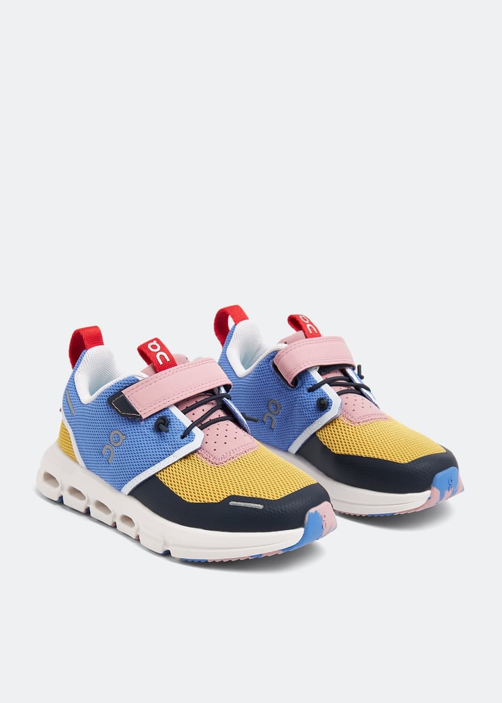 3kd11431460-ultzpr_4.jpg?ts=20241024134512