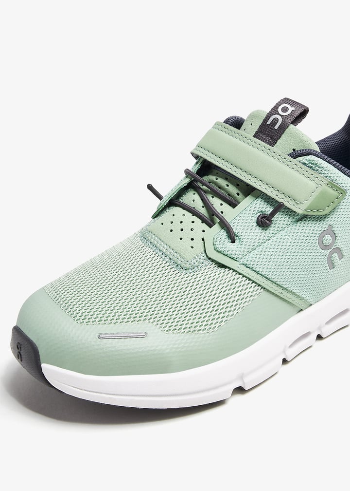 3kd11432592-sgewht_5.jpg?ts=20240727030516