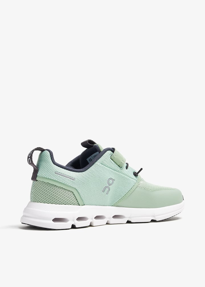 3kd11432592-sgewht_6.jpg?ts=20240727030516