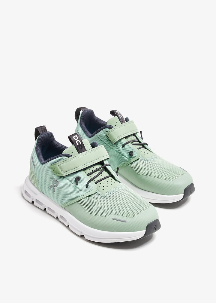 3kd11432592-sgewht_7.jpg?ts=20240727030516