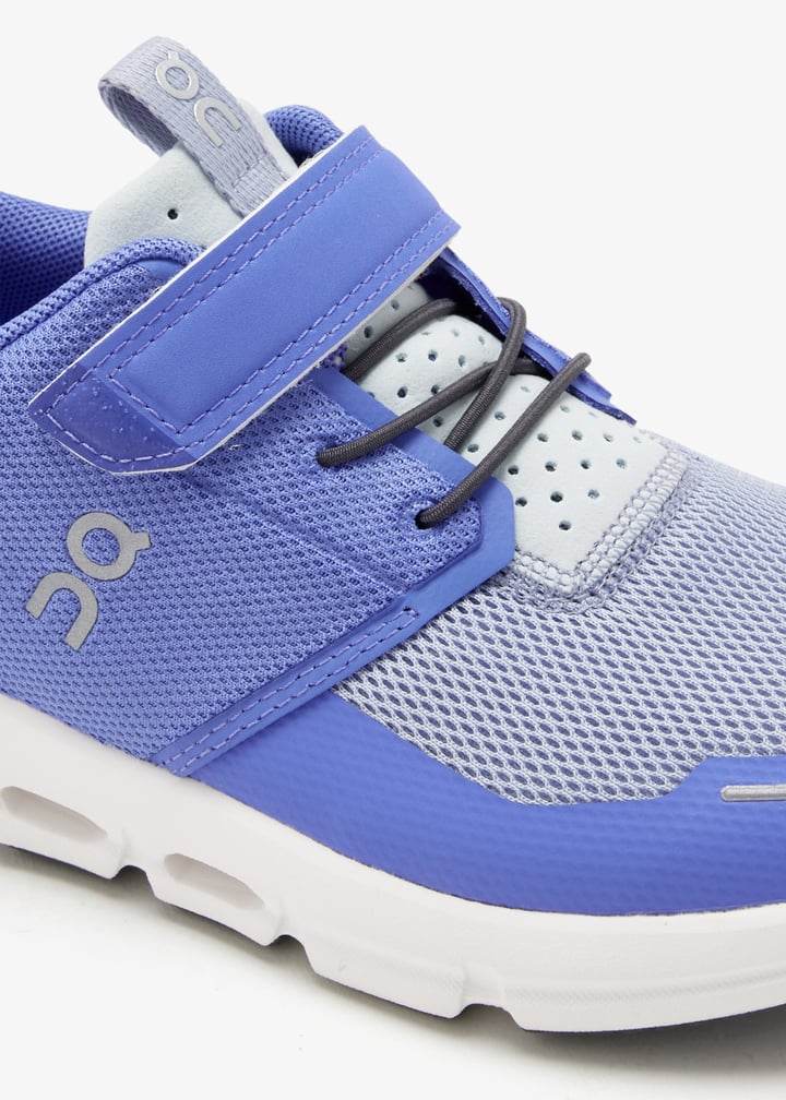 3kd11434813-sormrh_5.jpg?ts=20260218094740