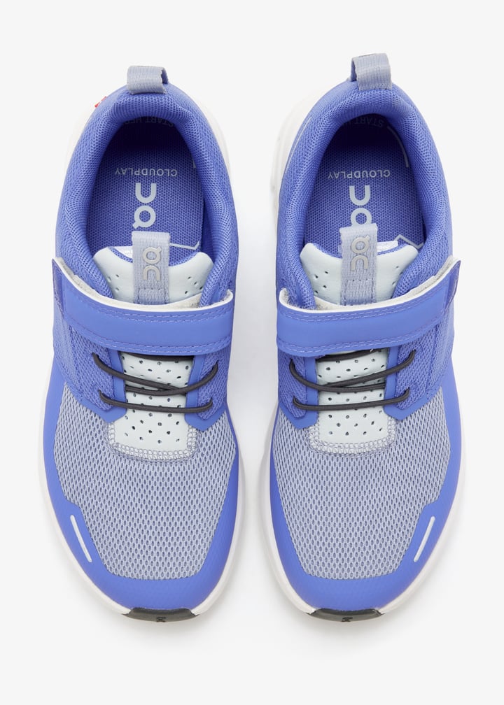 3kd11434813-sormrh_7.jpg?ts=20260218094741