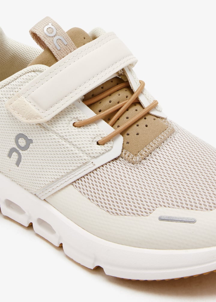 3kd11434899-dewlrk_5.jpg?ts=20260225043036