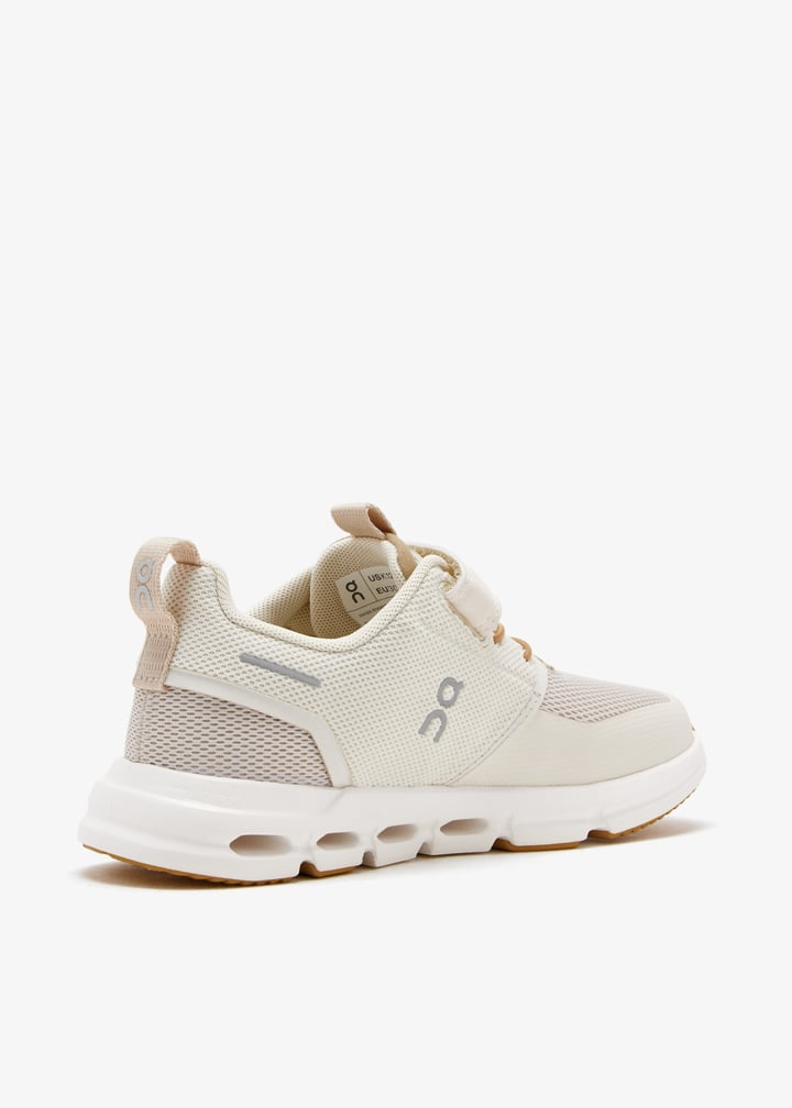 3kd11434899-dewlrk_6.jpg?ts=20260225043036