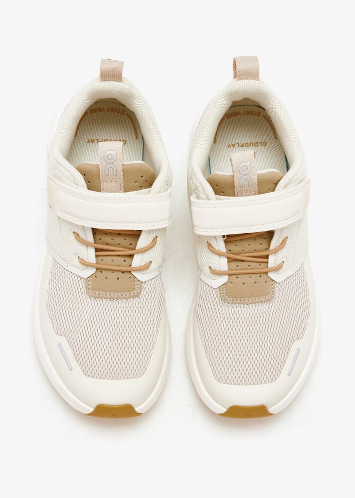 3kd11434899-dewlrk_7.jpg?ts=20260225043037