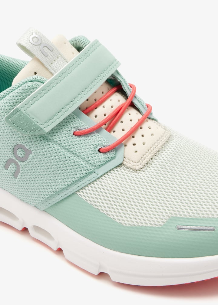 3kd11434900-csdmgd_5.jpg?ts=20260218094743