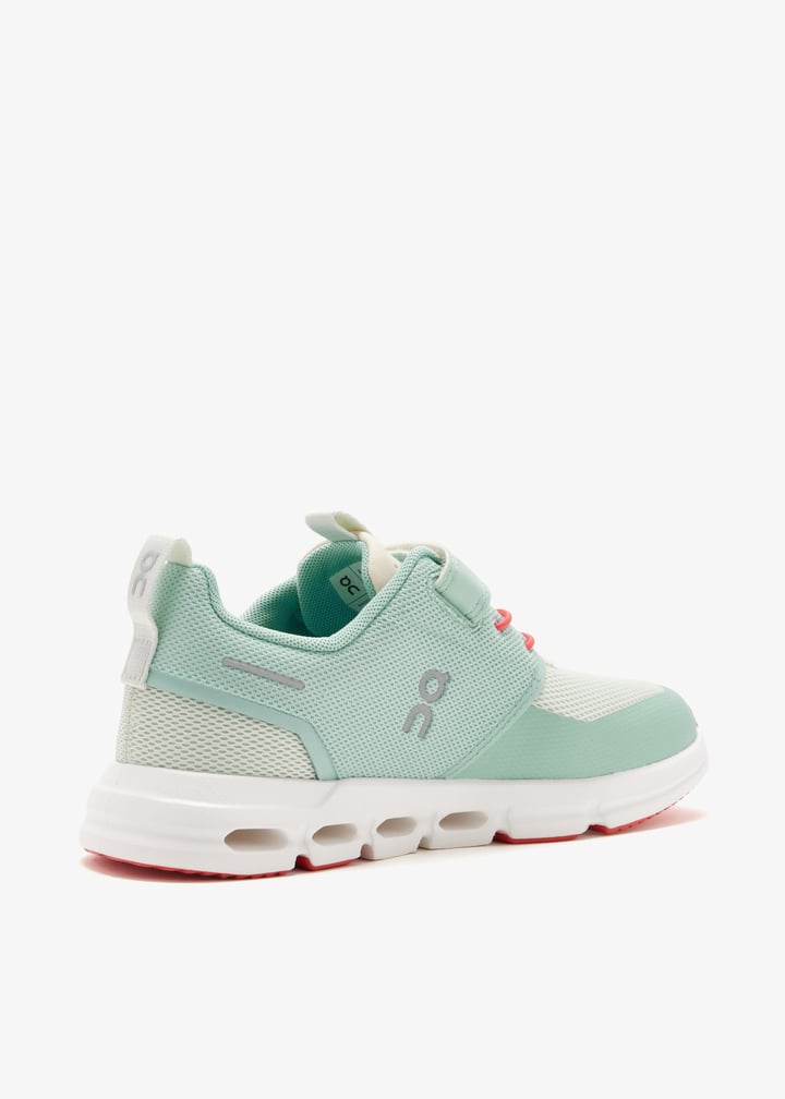 3kd11434900-csdmgd_6.jpg?ts=20260218094743