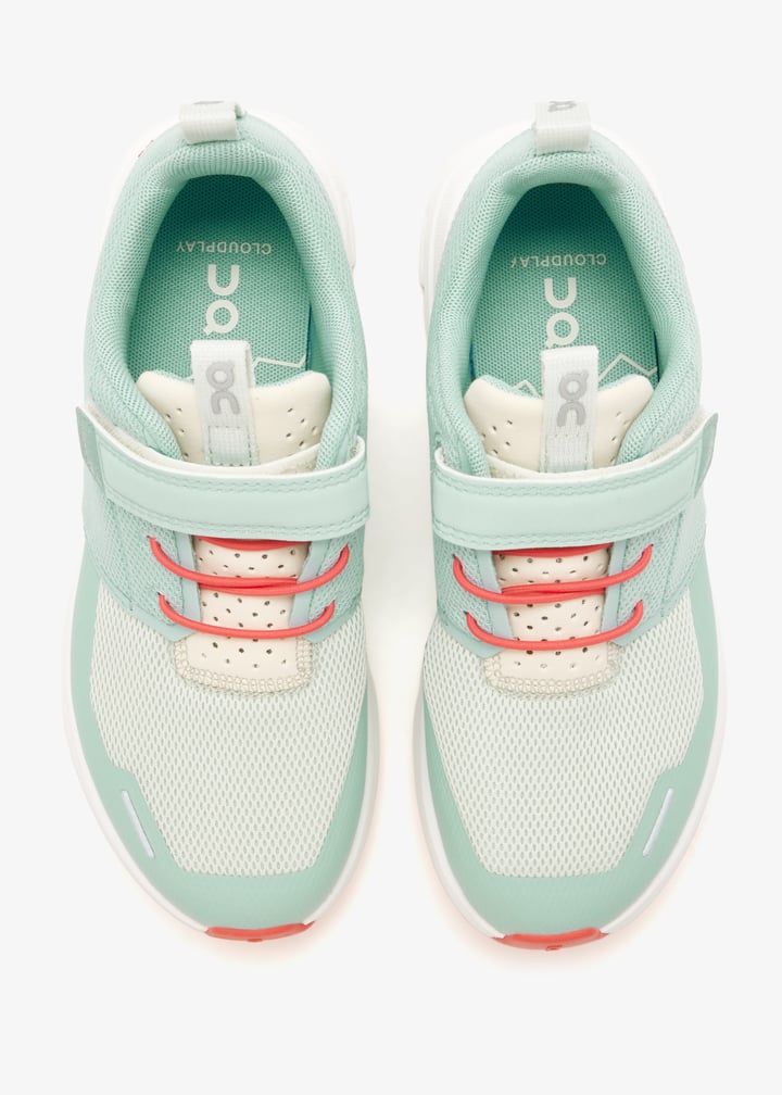 3kd11434900-csdmgd_7.jpg?ts=20260218094743