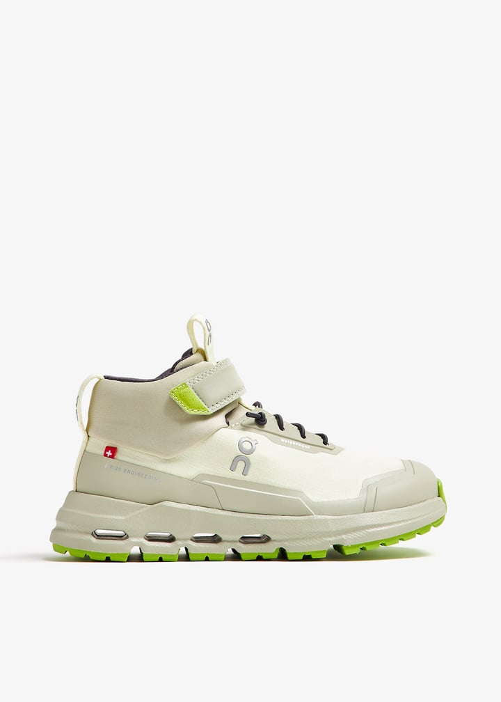 3kd30012462-seecha_1.jpg?ts=20241019040517