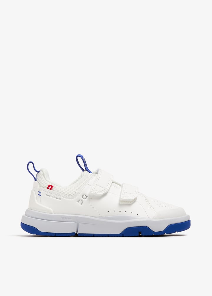 3ke10010629-whtind_1.jpg?ts=20240213053024