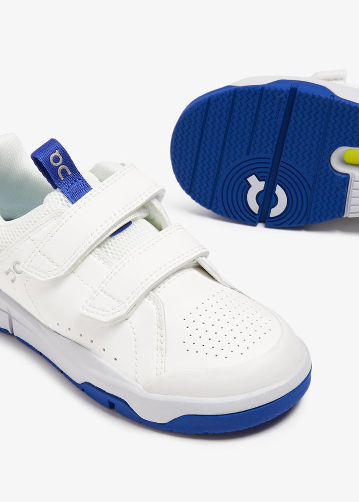 3ke10010629-whtind_5.jpg?ts=20240213053024