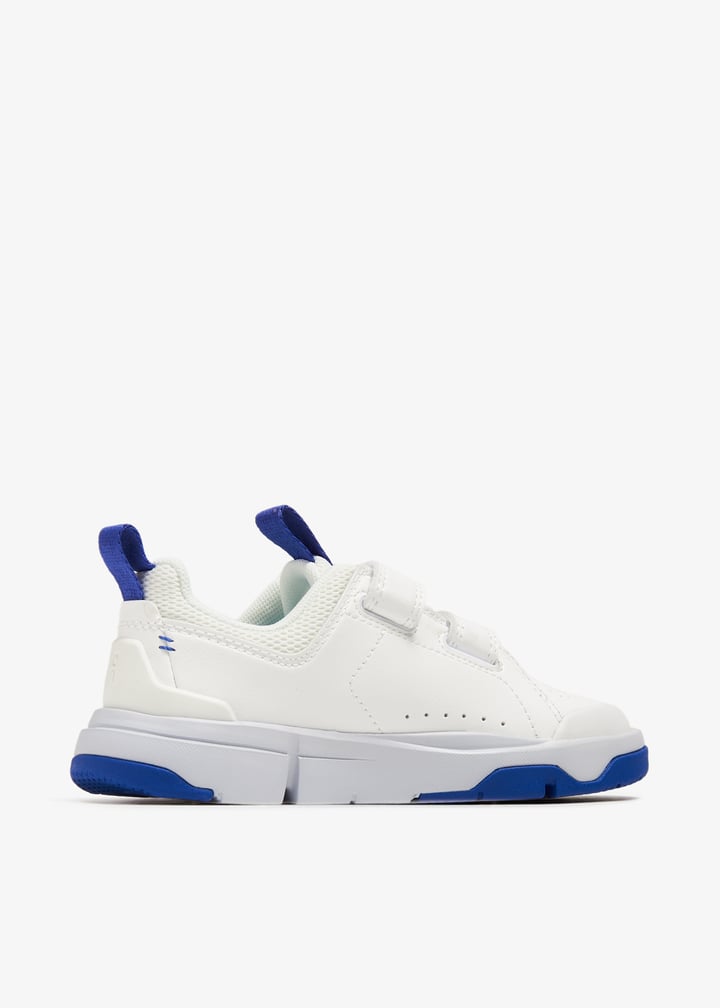 3ke10010629-whtind_6.jpg?ts=20240213053024