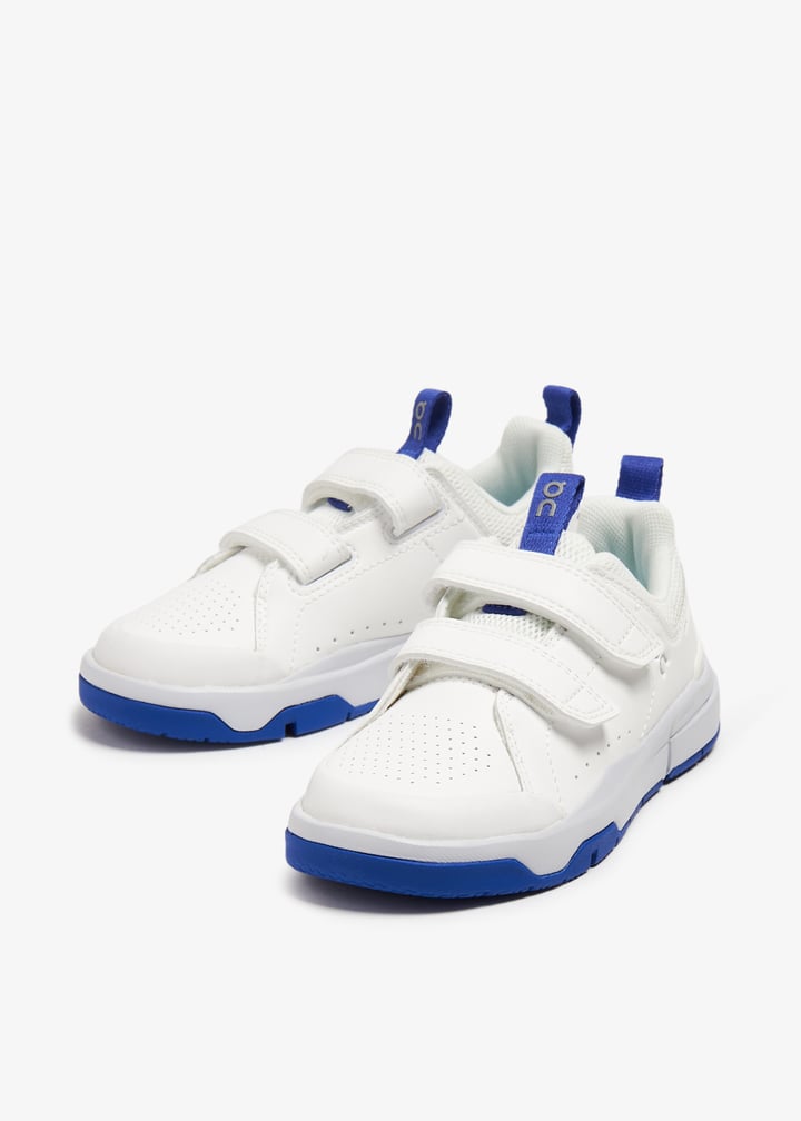 3ke10010629-whtind_7.jpg?ts=20240213053024