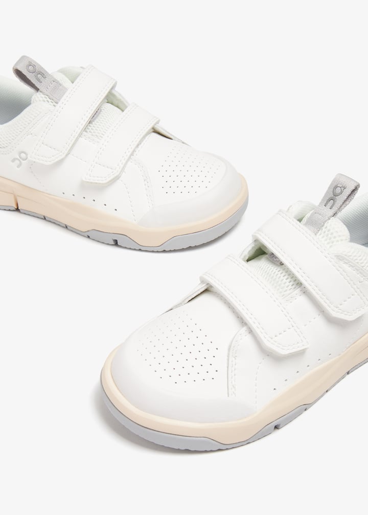 3ke10010813-whtglc_5.jpg?ts=20240213053024