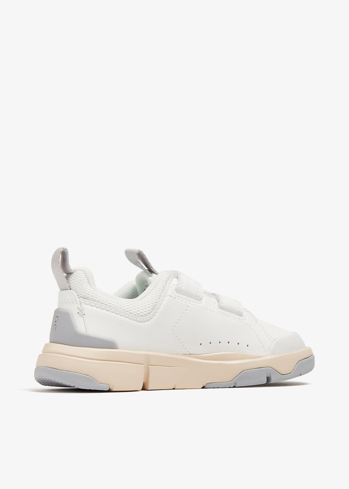 3ke10010813-whtglc_6.jpg?ts=20240213053024