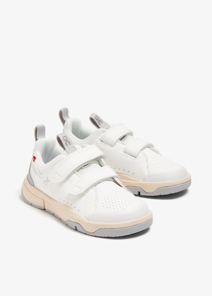 3ke10010813-whtglc_7.jpg?ts=20240213053024