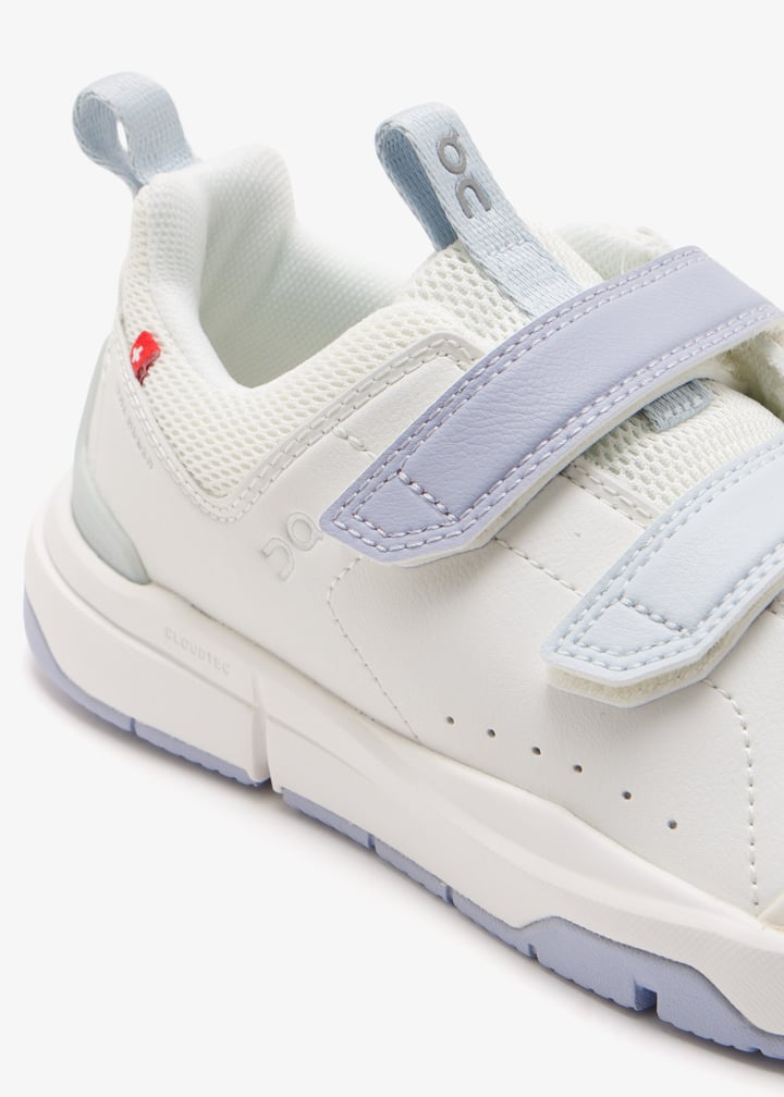 3ke10012050-ivonim_5.jpg?ts=20260107122527