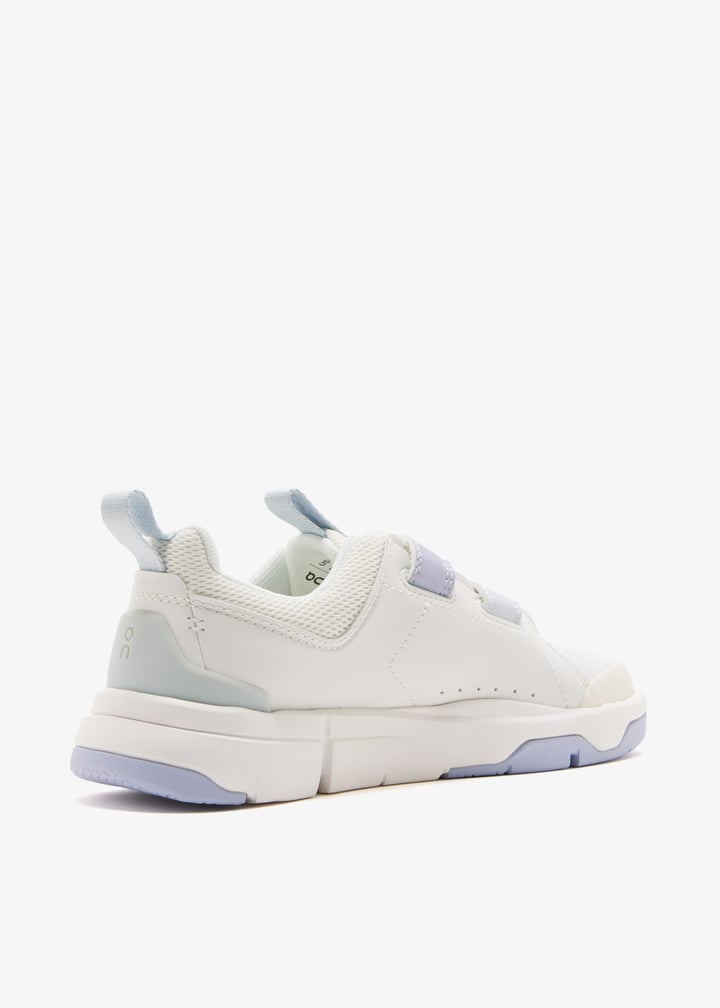 3ke10012050-ivonim_6.jpg?ts=20260107122527