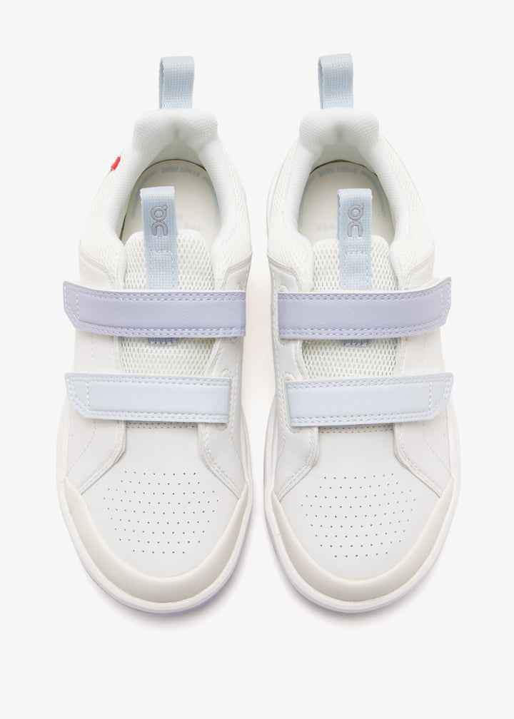 3ke10012050-ivonim_7.jpg?ts=20260107122527