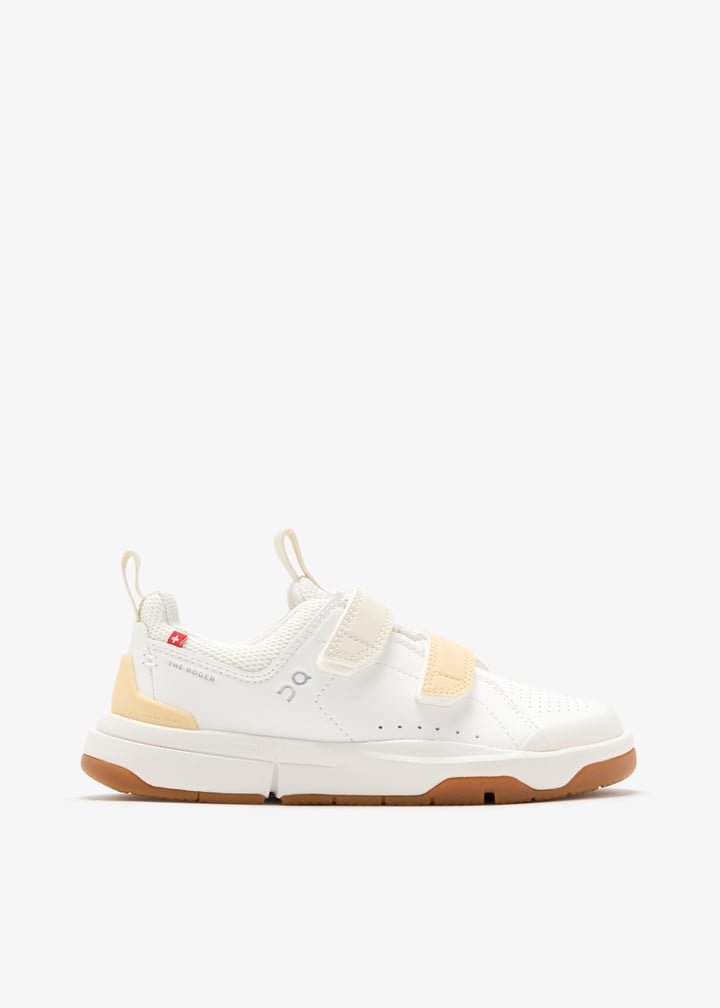 3ke10012932-whtbnd_1.jpg?ts=20260429050521