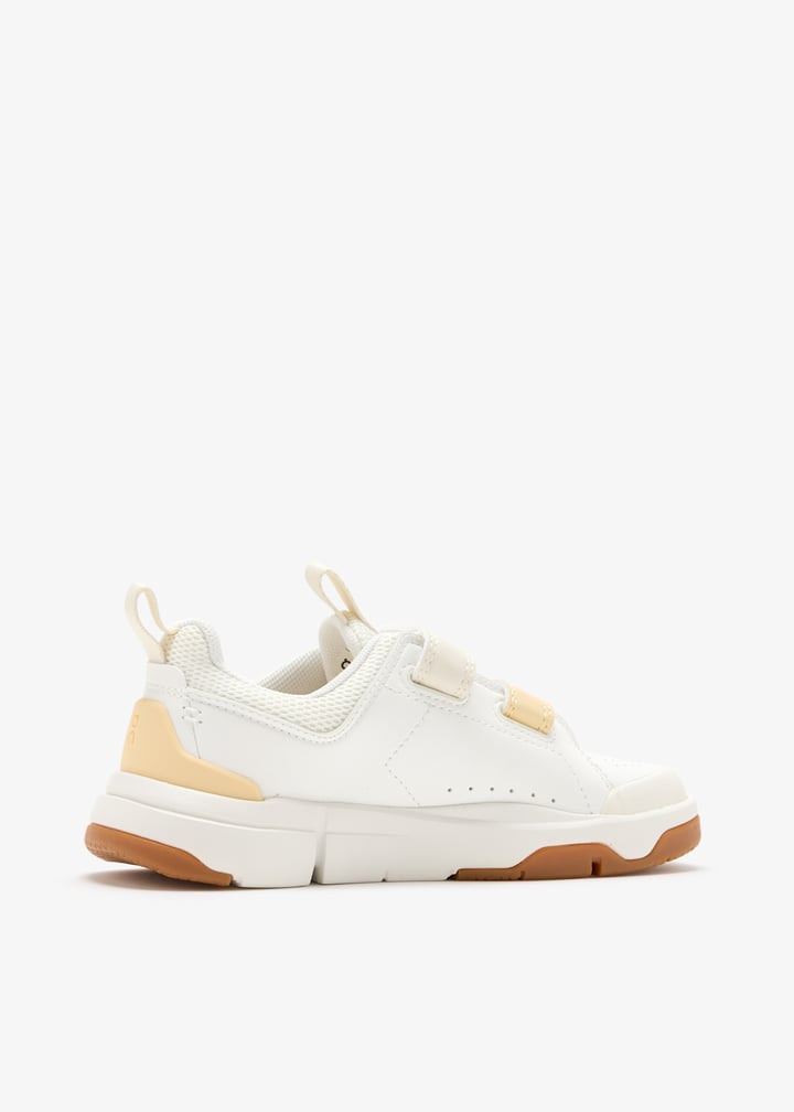 3ke10012932-whtbnd_6.jpg?ts=20260429050522