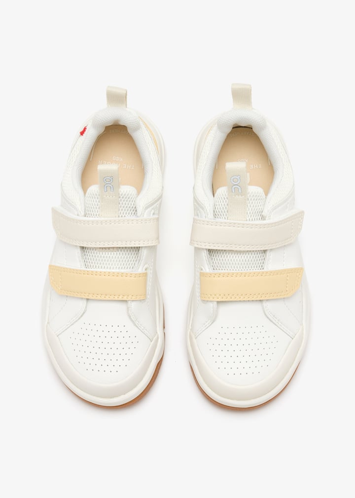 3ke10012932-whtbnd_7.jpg?ts=20260429050522