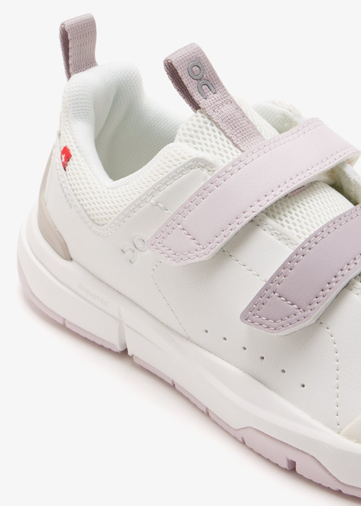 3ke10013286-ivoorc_5.jpg?ts=20260107122528