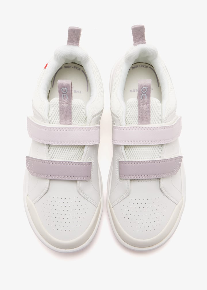 3ke10013286-ivoorc_7.jpg?ts=20260107122529