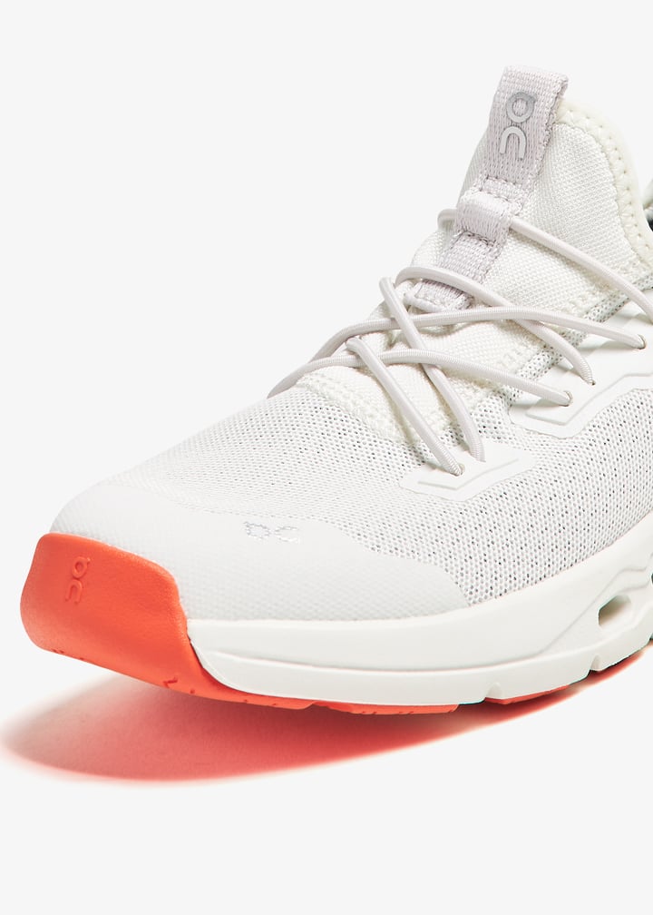 3ke30020849-ivrflm_5.jpg?ts=20240925042012