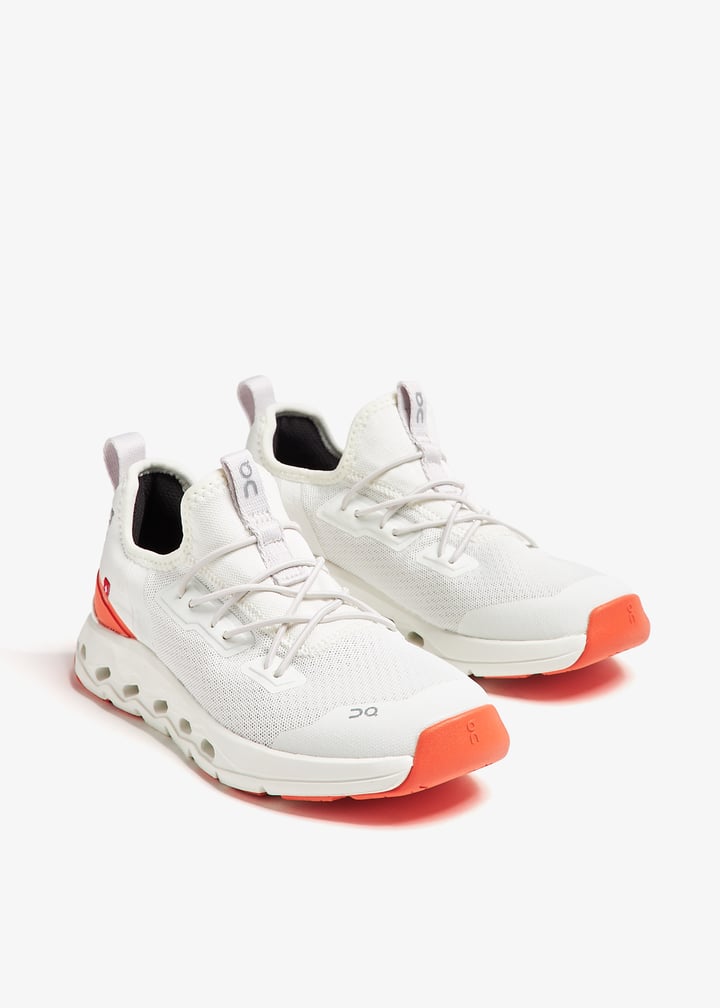 3ke30020849-ivrflm_7.jpg?ts=20240925042012