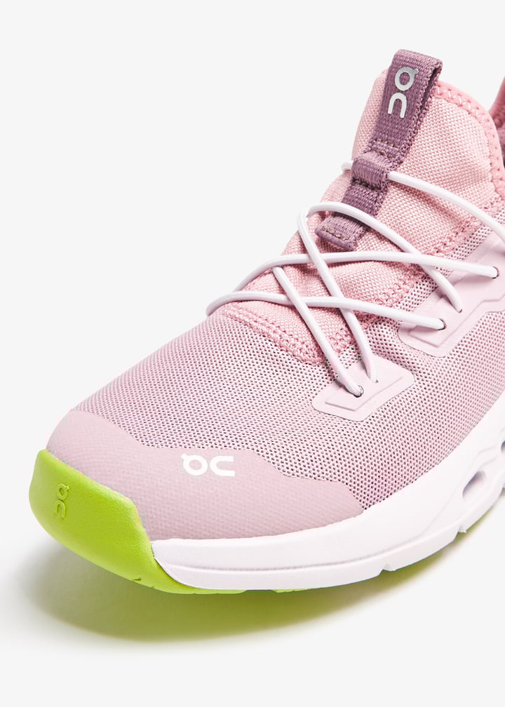 3ke30022758-mavkwi_5.jpg?ts=20240925042012