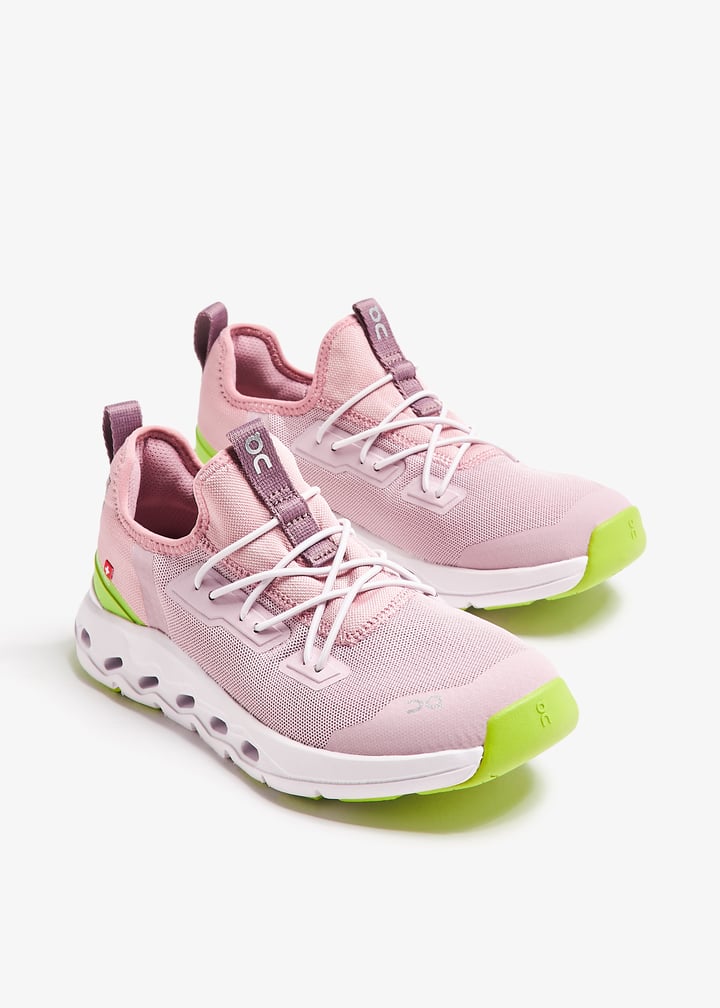 3ke30022758-mavkwi_7.jpg?ts=20240925042013