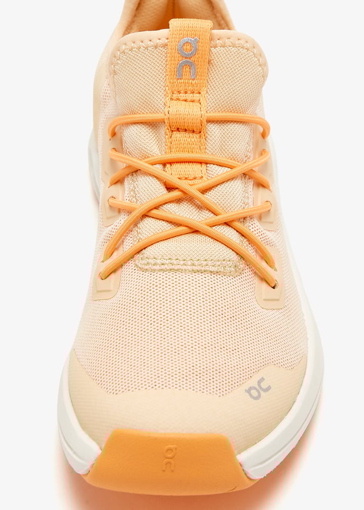 3ke30023339-orange_5.jpg?ts=20250304103517