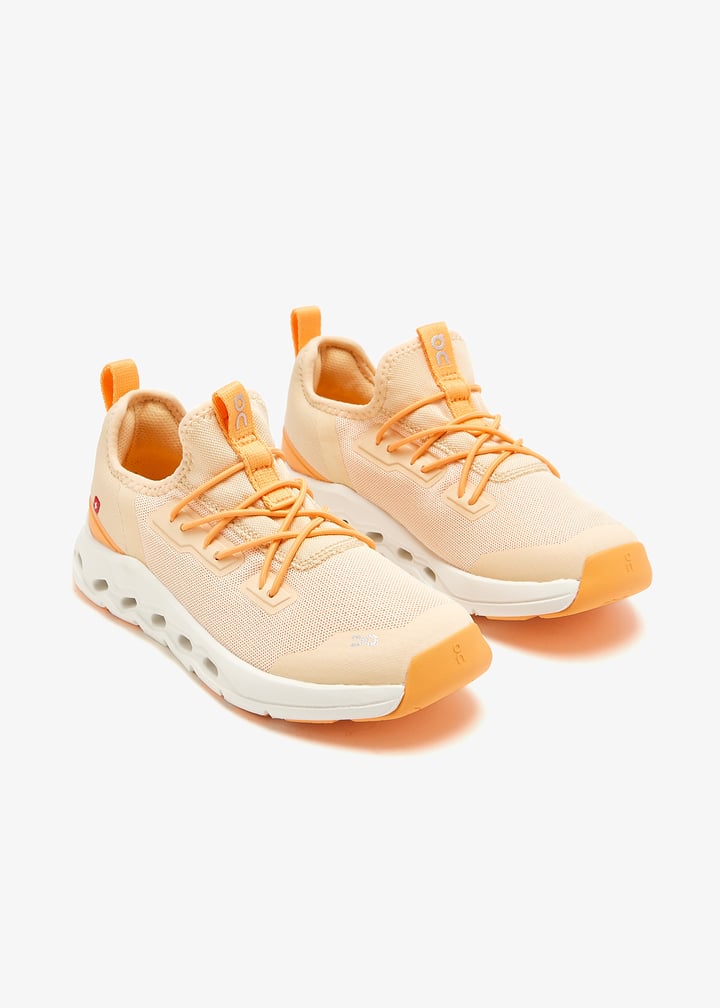 3ke30023339-orange_7.jpg?ts=20250304103517