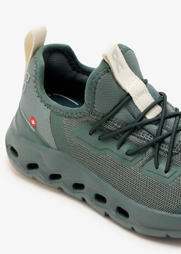 3ke30024347-ivoorc_5.jpg?ts=20260107122533