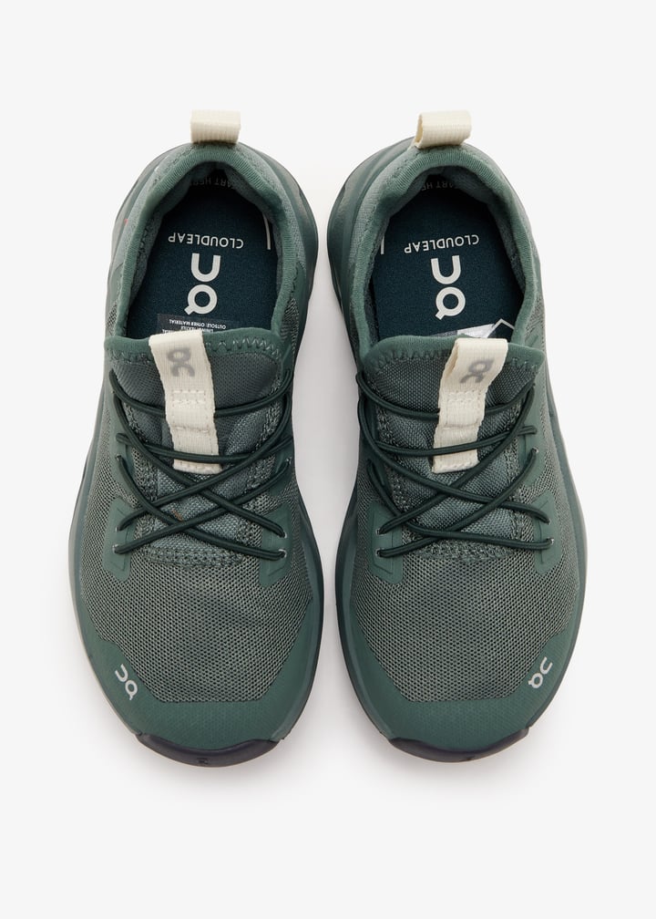 3ke30024347-ivoorc_7.jpg?ts=20260107122533