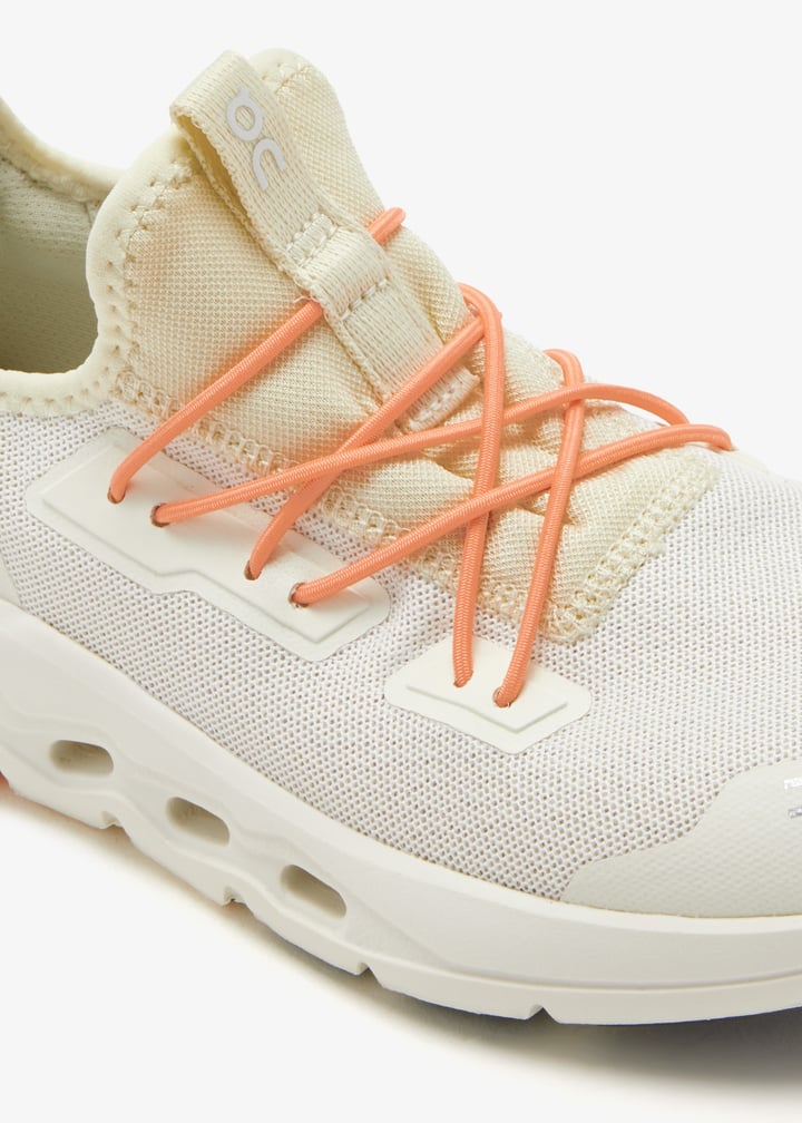 3ke30024818-ghtsnt_5.jpg?ts=20260218094745