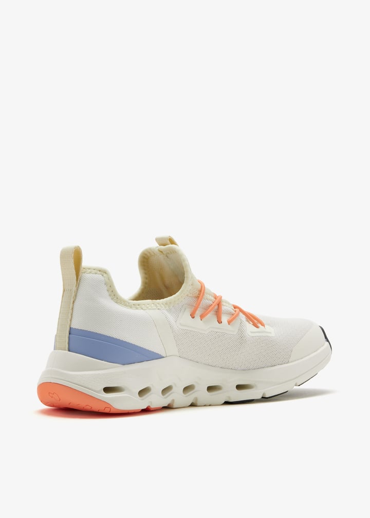 3ke30024818-ghtsnt_6.jpg?ts=20260218094745