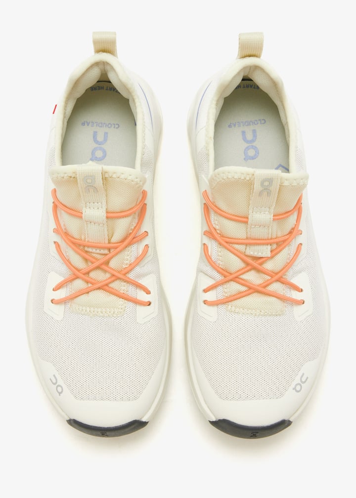 3ke30024818-ghtsnt_7.jpg?ts=20260218094745