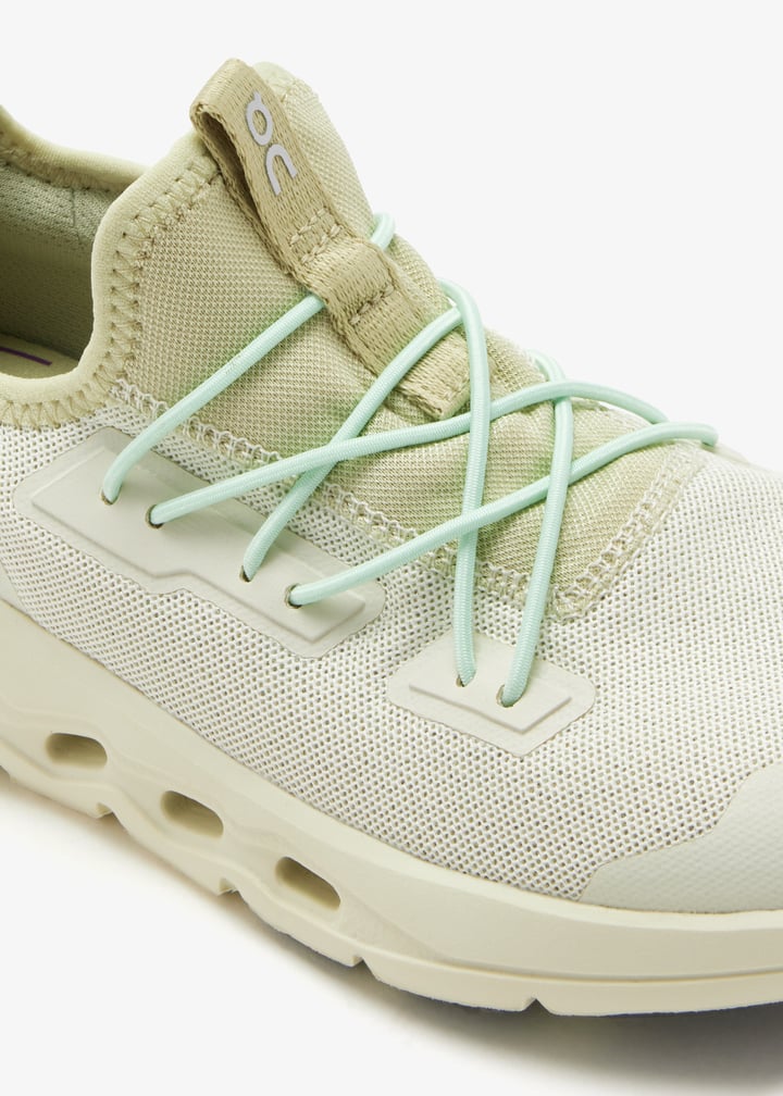 3ke30024819-chkebr_5.jpg?ts=20260218094747